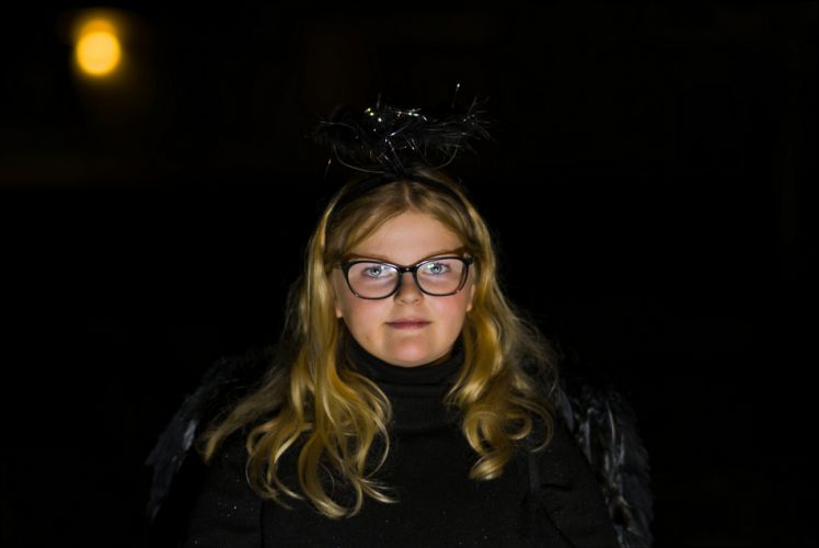 2.Krampusshow in Fußach (47)