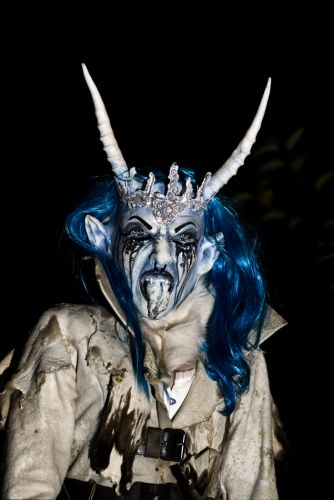 2.Krampusshow in Fußach (51)