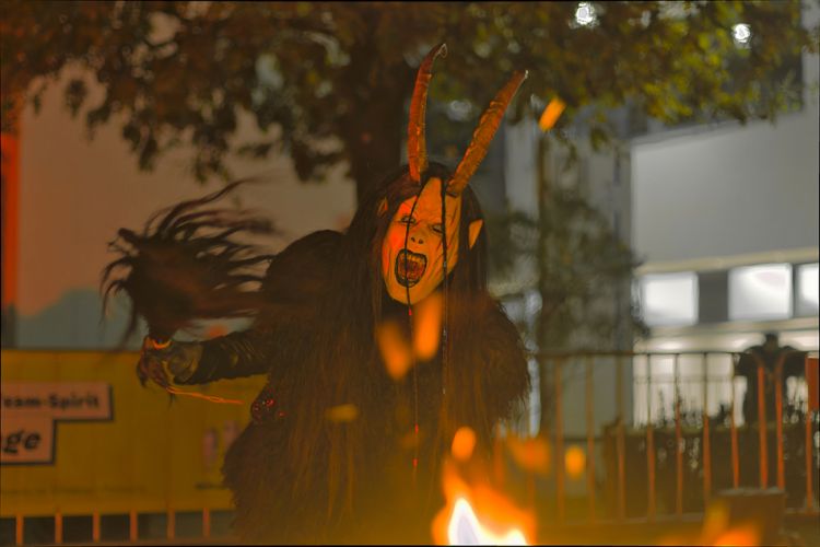 2.Krampusshow in Fußach (54)