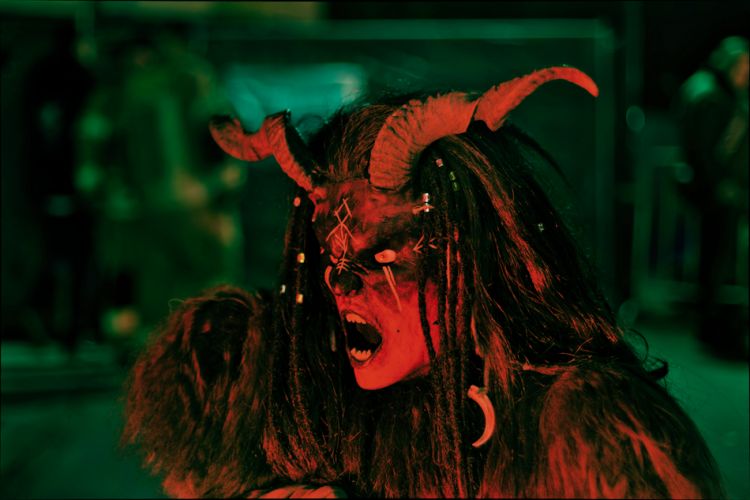 2.Krampusshow in Fußach (55)