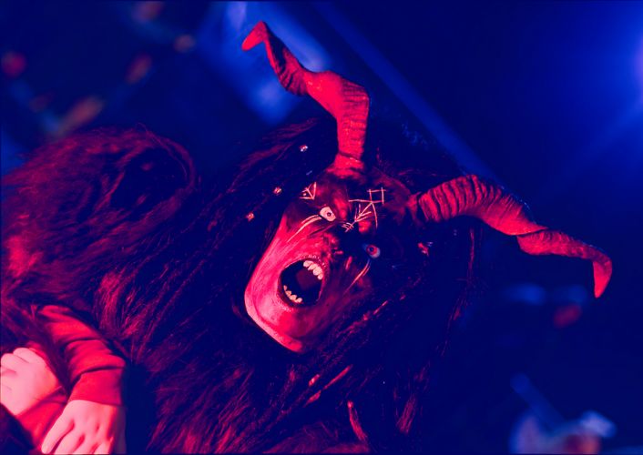 2.Krampusshow in Fußach (56)