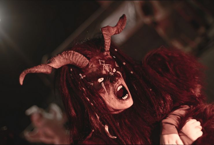 2.Krampusshow in Fußach (57)