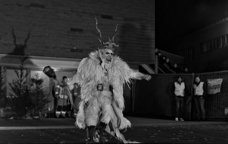 2.Krampusshow in Fußach (61)