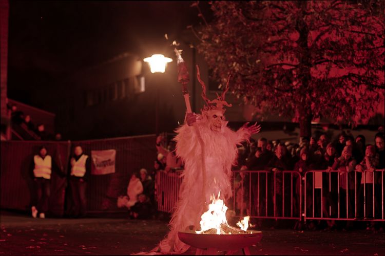 2.Krampusshow in Fußach (62)