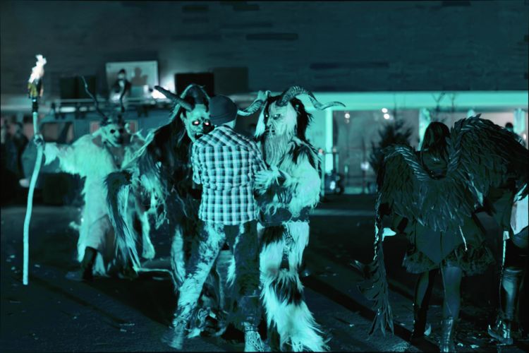 2.Krampusshow in Fußach (63)