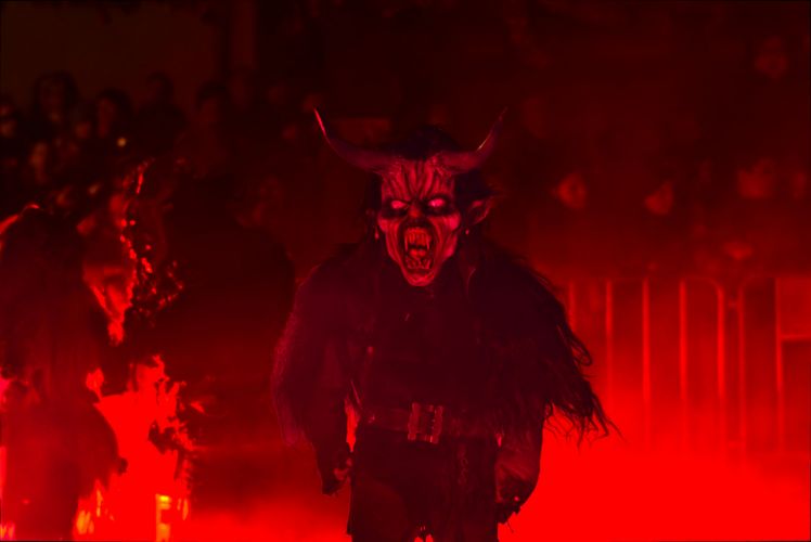 2.Krampusshow in Fußach (68)