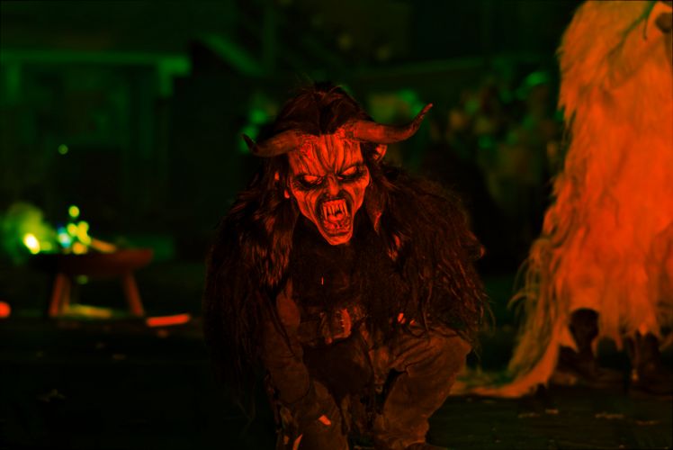 2.Krampusshow in Fußach (70)