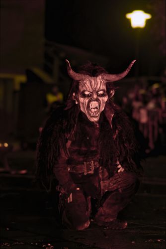 2.Krampusshow in Fußach (71)