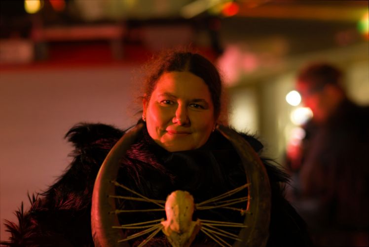 2.Krampusshow in Fußach (72)