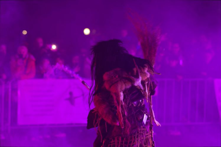 2.Krampusshow in Fußach (74)