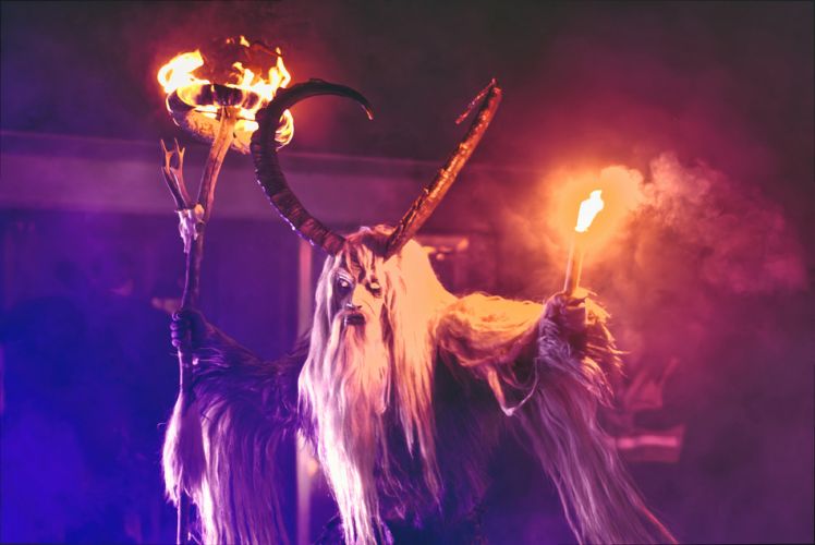 2.Krampusshow in Fußach (75)