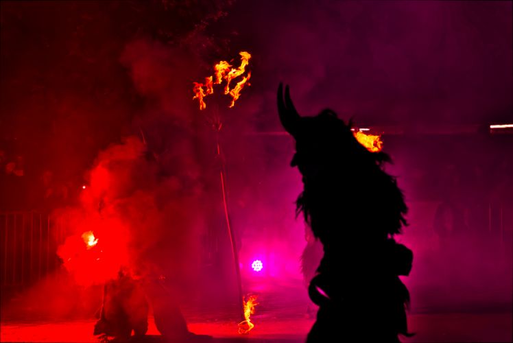 2.Krampusshow in Fußach (78)