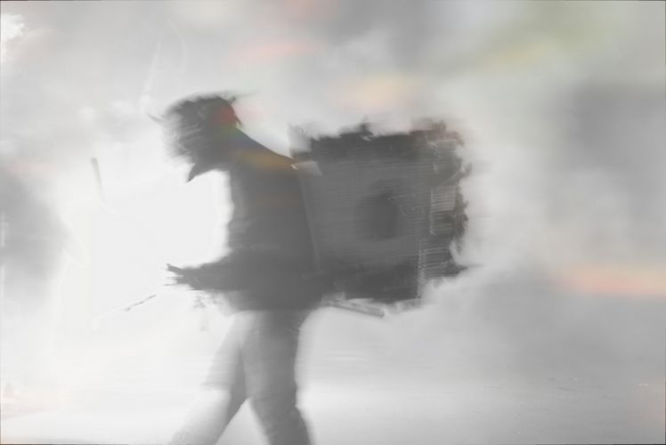 2.Krampusshow in Fußach (79)