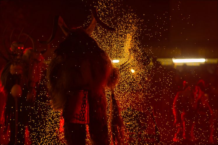 2.Krampusshow in Fußach (80)