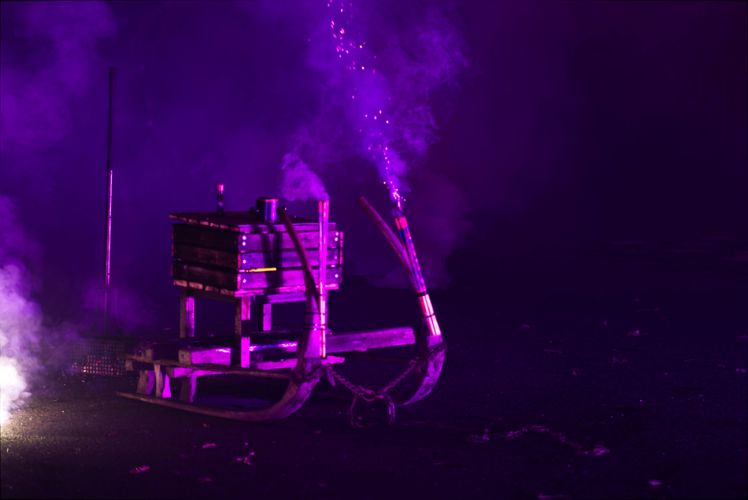 2.Krampusshow in Fußach (81)