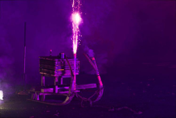 2.Krampusshow in Fußach (82)