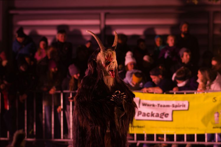 2.Krampusshow in Fußach (85)