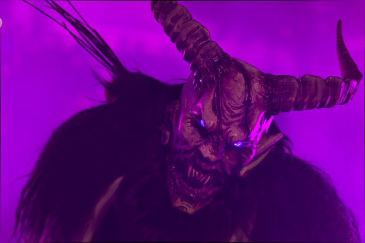 2.Krampusshow in Fußach (90)