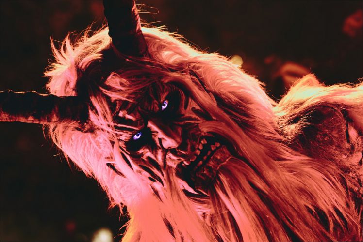 2.Krampusshow in Fußach (91)