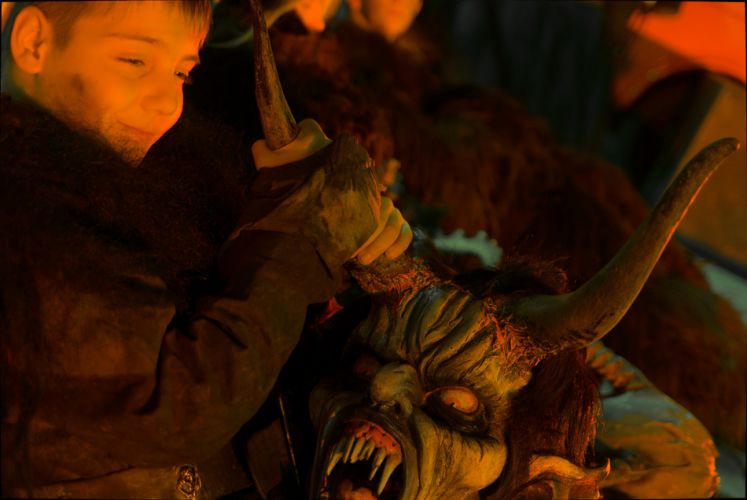 2.Krampusshow in Fußach (93)