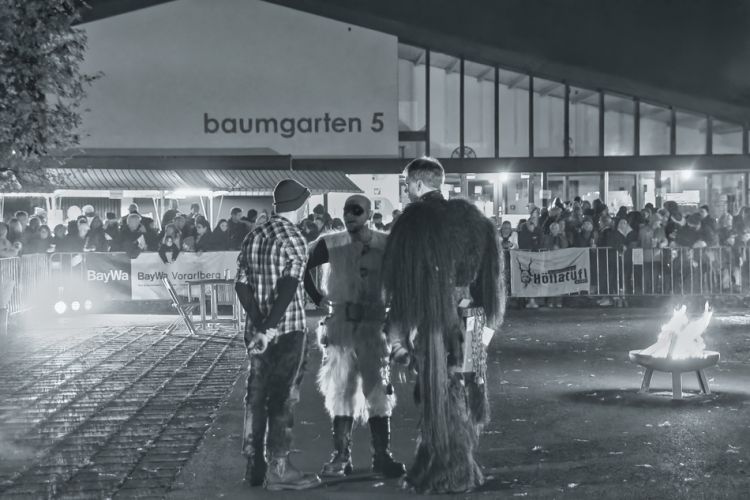 2.Krampusshow in Fußach (94)