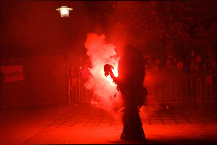2.Krampusshow in Fußach (95)