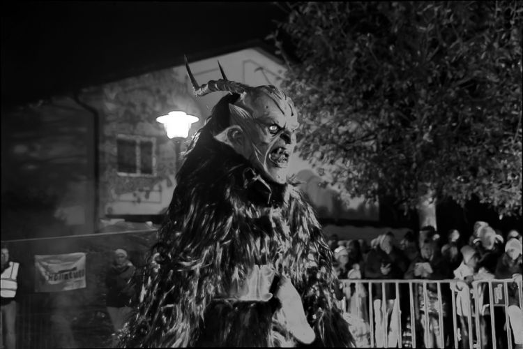 2.Krampusshow in Fußach (97)