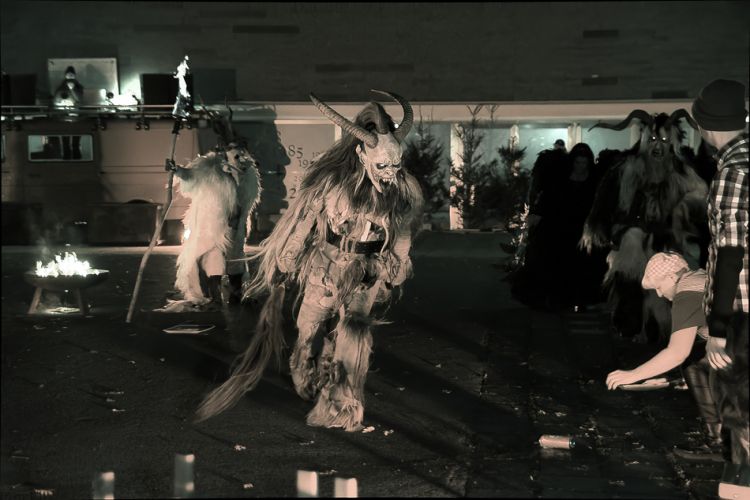2.Krampusshow in Fußach (98)